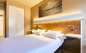 Silken Monumental Naranco